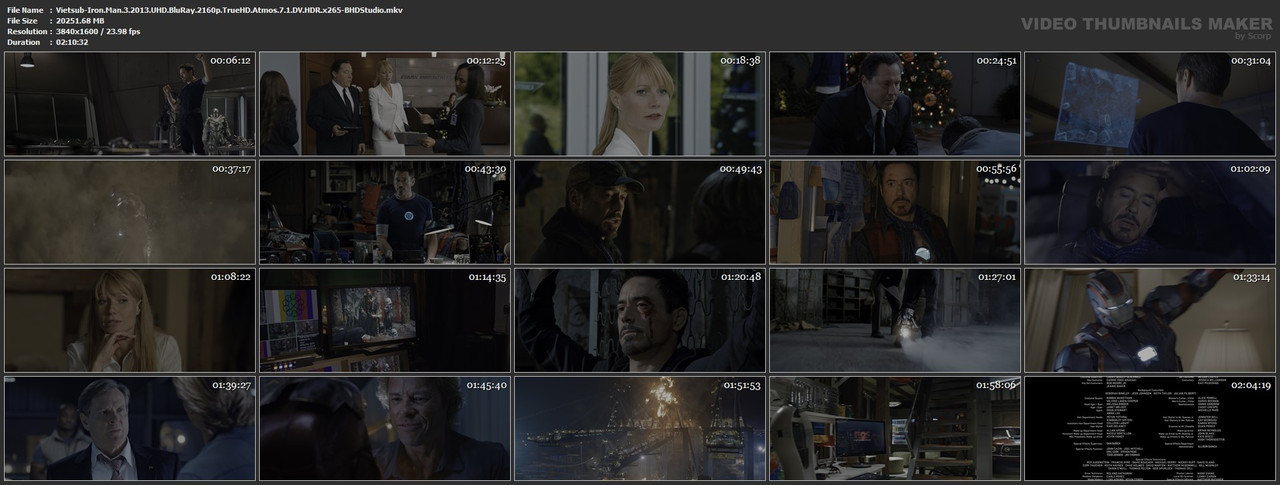 Vietsub-Iron-Man-3-2013-UHD-Blu-Ray-2160p-True-HD-Atmos-7-1-DV-HDR-x265-BHDStudio-mkv.jpg