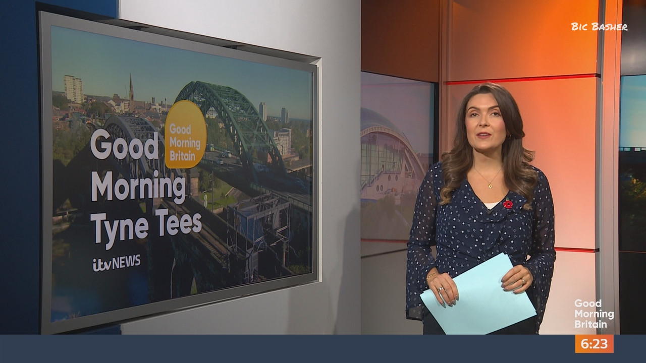 10 30 06 00 00 Good Morning Britain S2025 30 10 2025 Morning mag ts snapshot 18 46 919