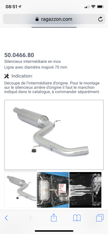 800FDEE4-B2ED-4973-BFB8-1AE6B2D0C31D