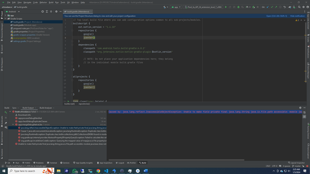 Screenshot 2 — Postimages
