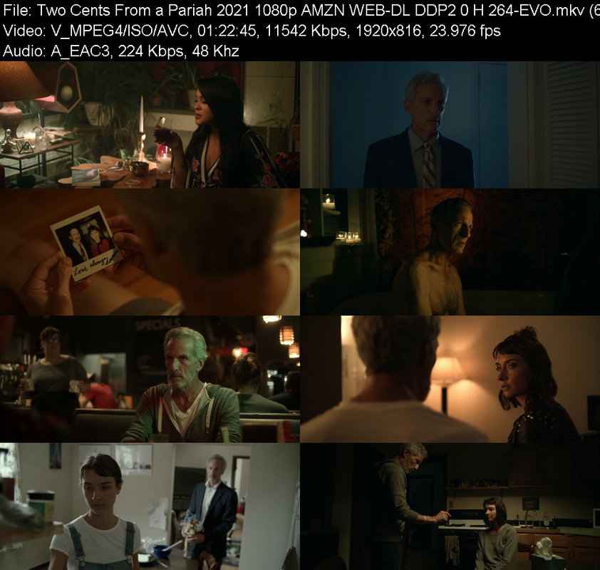 two-cents-from-a-pariah-2021-1080p-amzn-