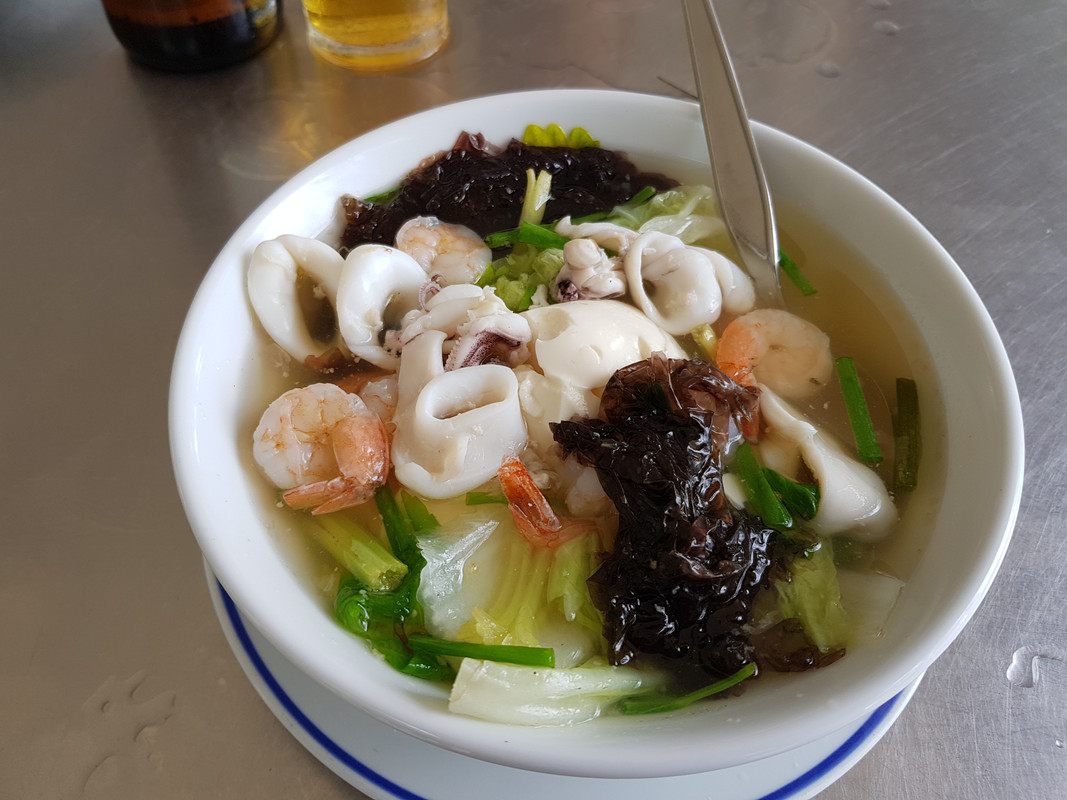 [Bild: 20180521-145129-1.jpg]