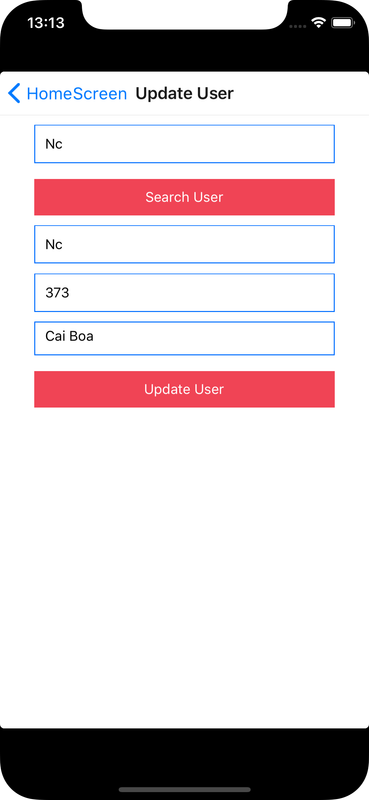 cm-react-native-local-database-as4