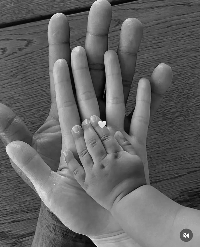 948fa2094267e36aa352d861815f0b5f