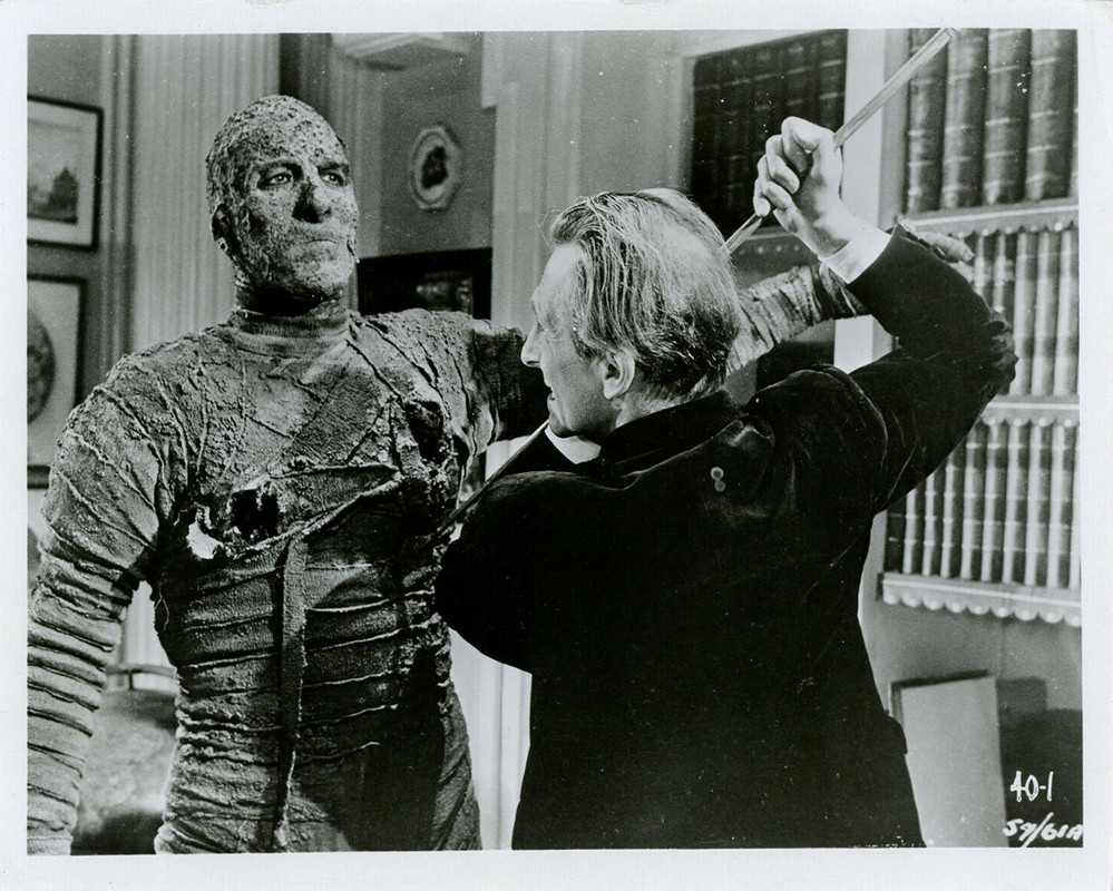 christopher lee 59 hammy p cush