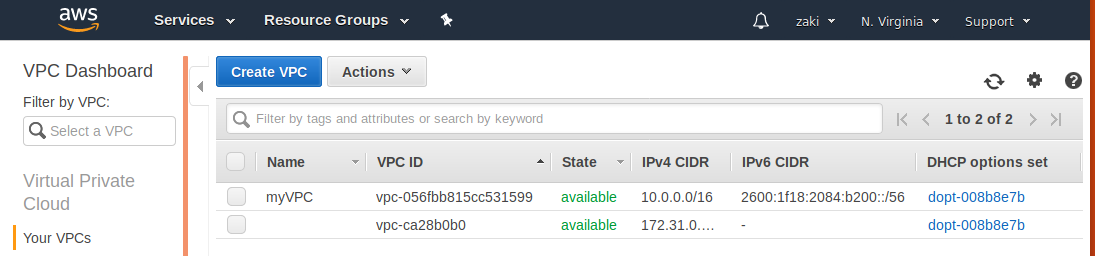 isaac arnault AWS 50