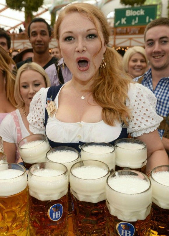 Complete-Guide-to-Oktoberfest-in-the-UK-
