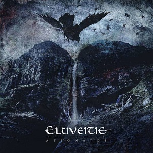 Re: Eluveitie