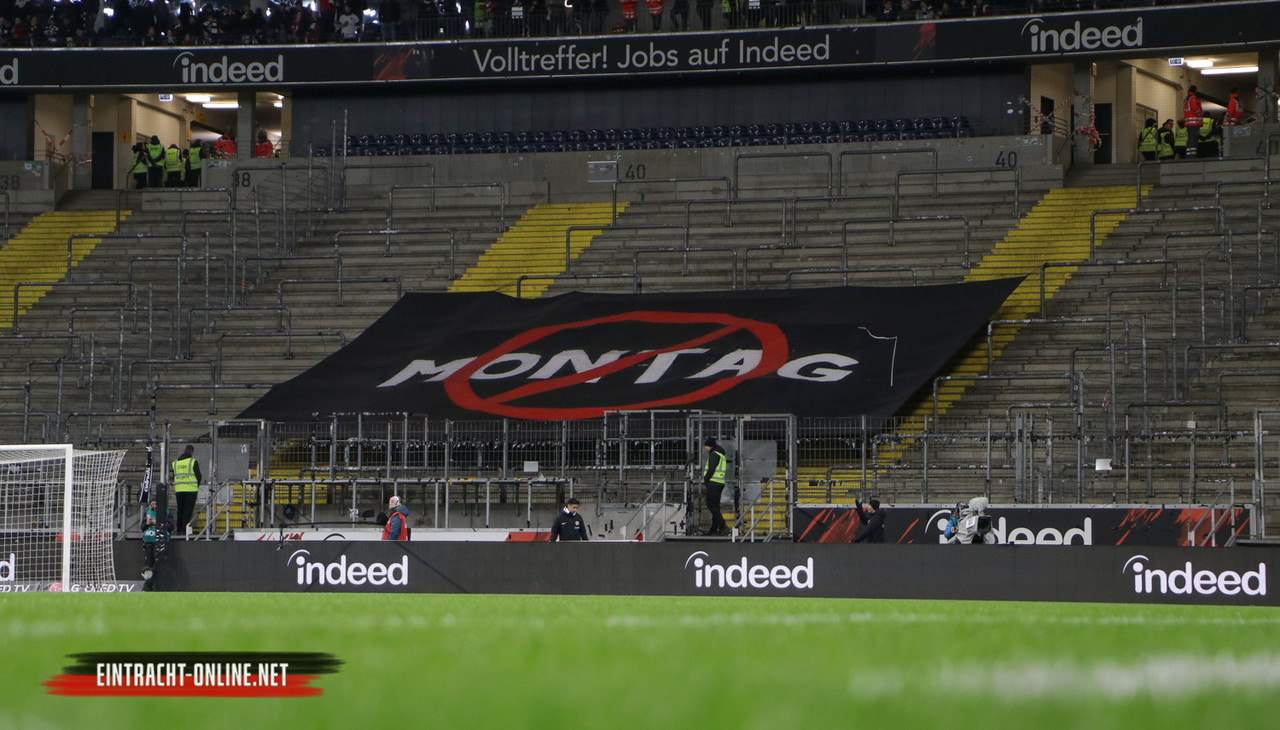 19-20-eintracht-frankfurt-1-fc-union-berlin-10