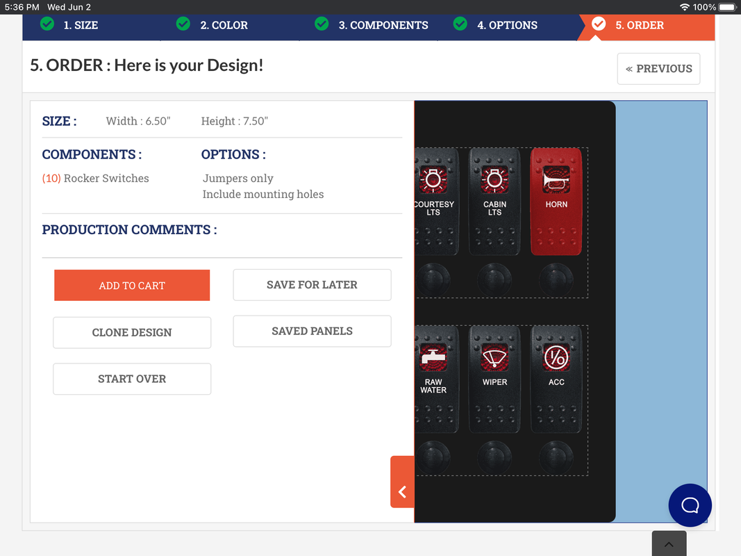 9DA46637-5622-4856-A0D4-9126771A77A2