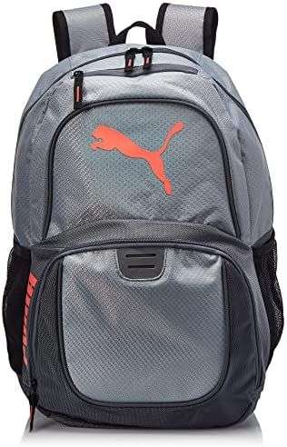 Amazon: Mochila PUMA Evercat Contender 3.0 