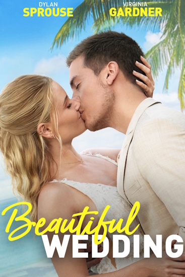 Beautiful Wedding 2024 German Dl Md 1080p Web H264-Mtz