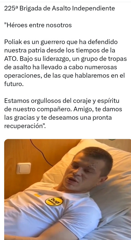 Screenshot_2024-08-21-16-33-12-280_com.twitter.android-edit