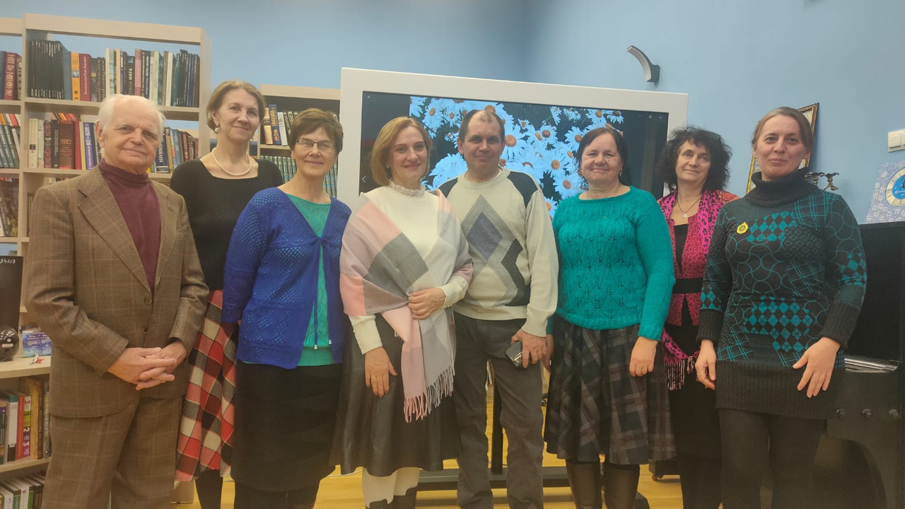 20c038ea-9644-4855-906f-c01e75acdf82