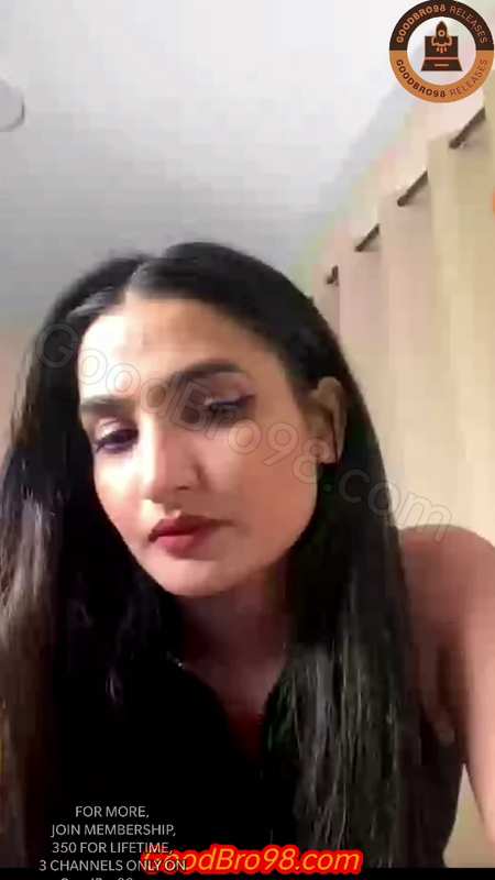 vlcsnap-2023-05-08-19h07m09s655