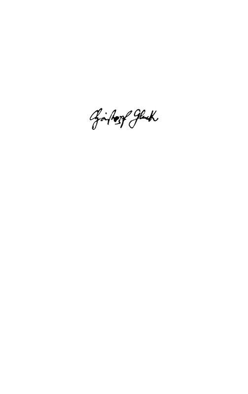 p0003