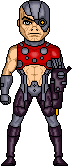 Deathlok_(Earth-1610)