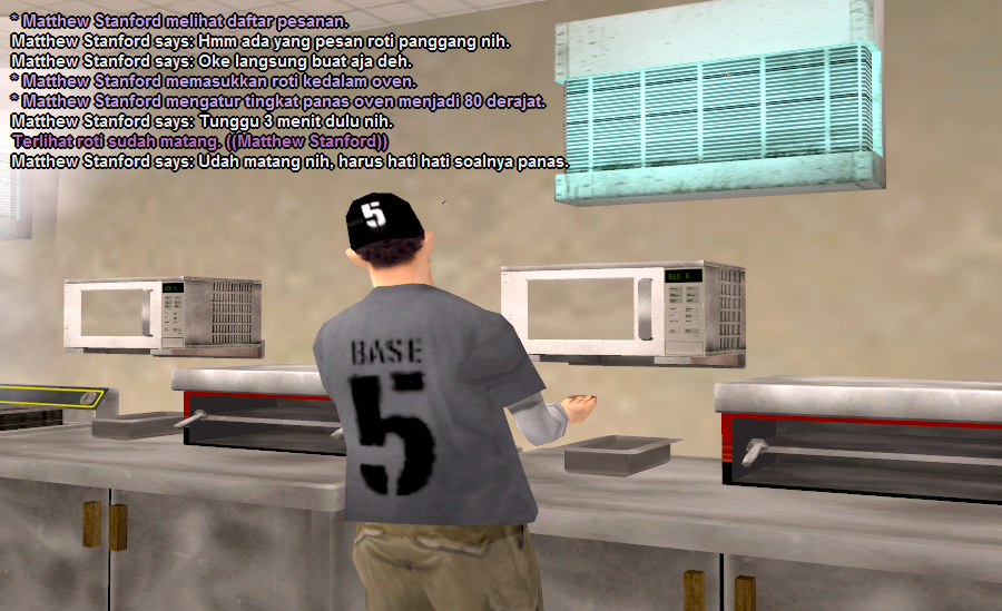 bisnis24.png