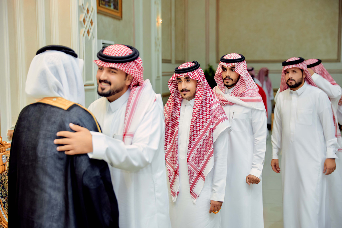 freelancers C76A2651