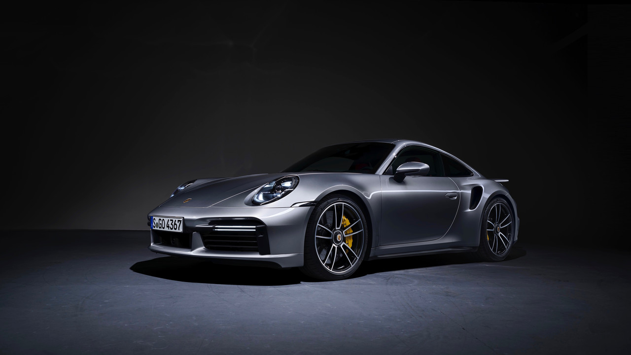 high_911_turbo_s_coupé_2020_porsche_ag_1