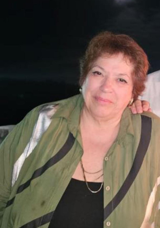 Foto de Fani