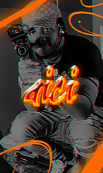 ba.jpg