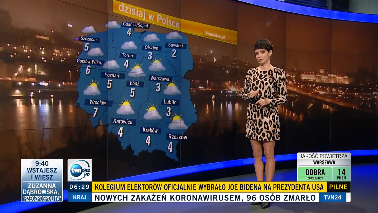 15 12 2020 dorota gardias tvn24 4