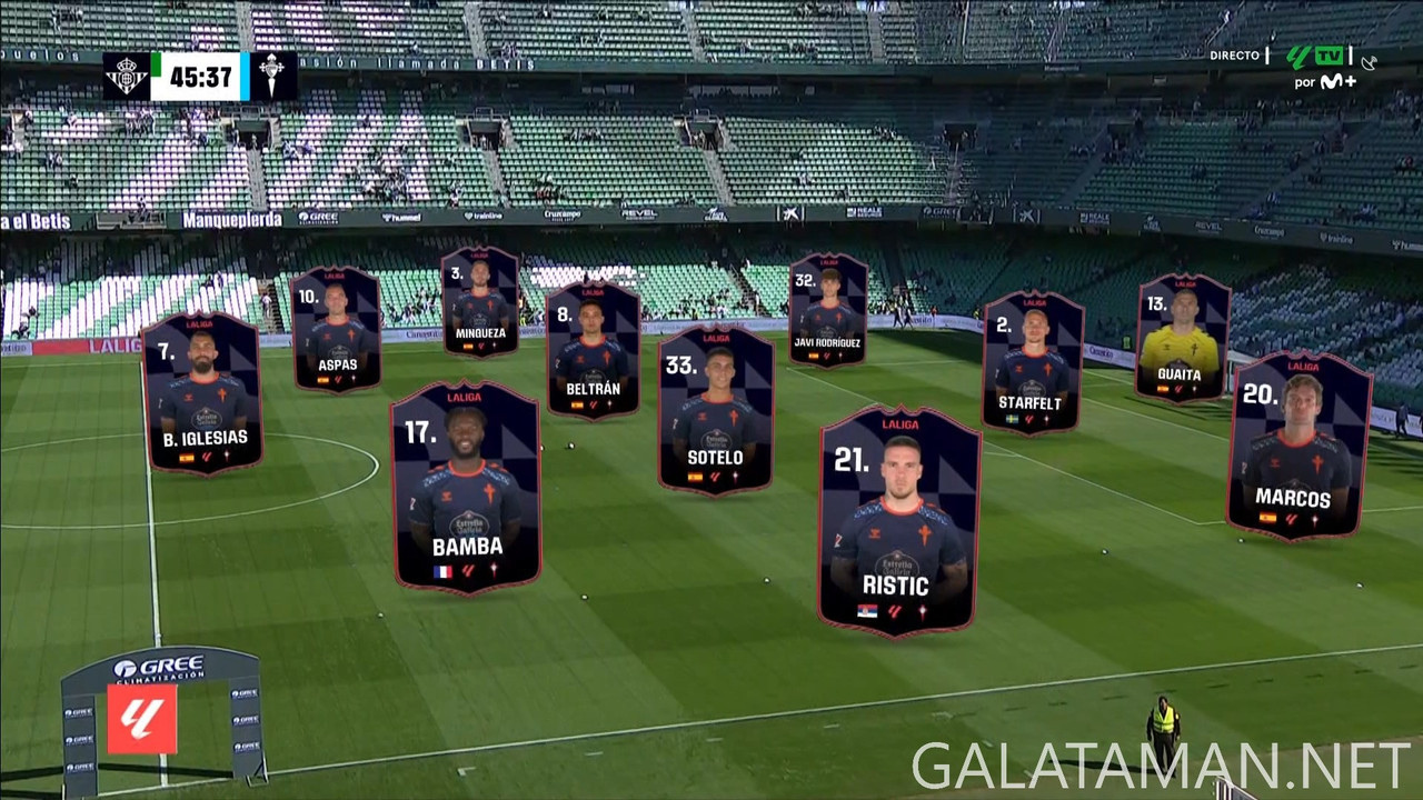 20241110-BET-CEL-LL_1ES-1080.mkv_snapshot_00.04.13.584