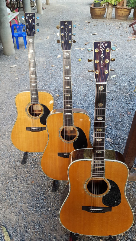 18056390_1522908644416872_4610871163182771343_o