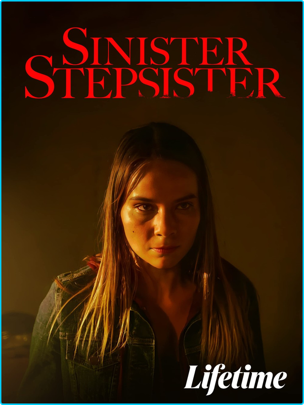Sinister-Stepsister-2022-720p-HDTV-x264-CRi-MSON.png