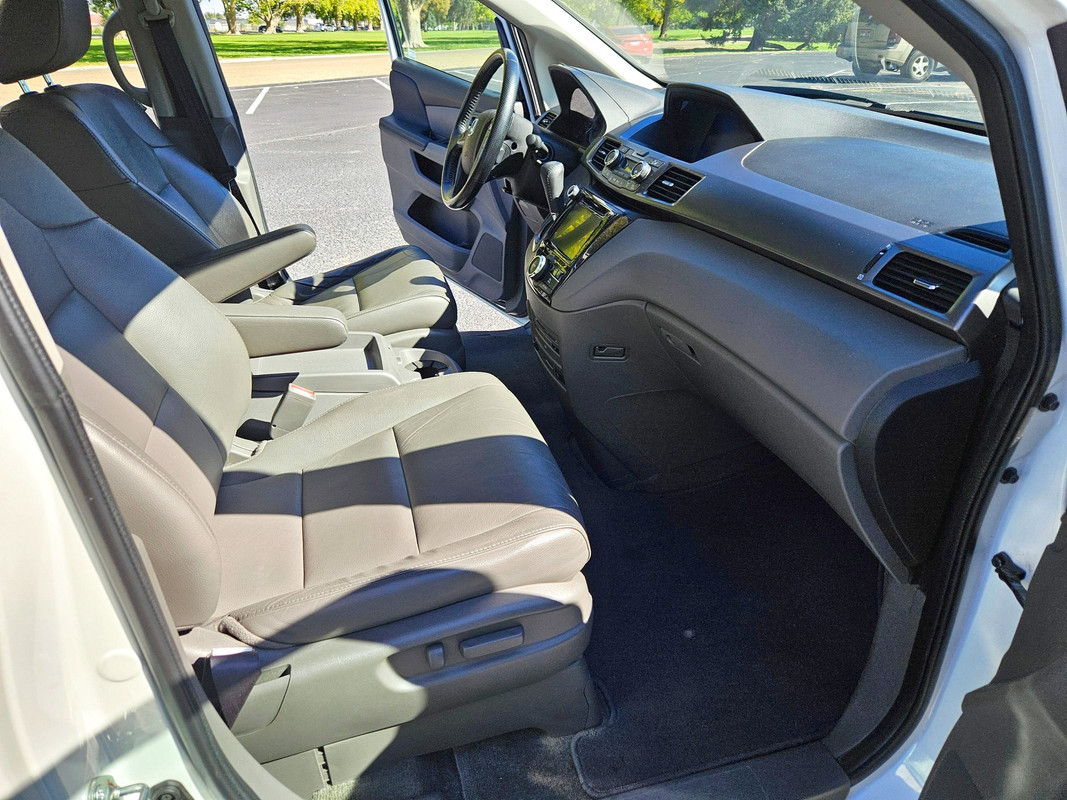 Vehicle thumbnail 20