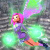 MABel-Tec-Attack-Icon