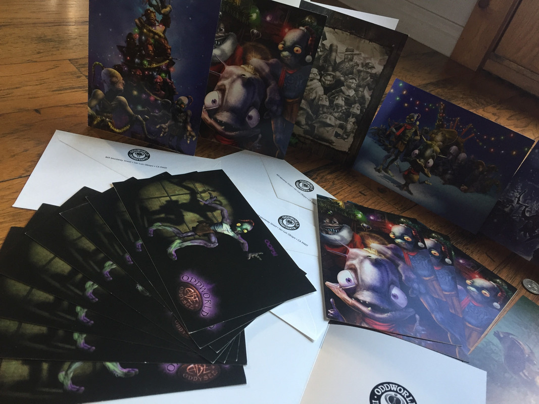 7ADC7709-9C31-48BB-B319-1A1FE7C77AD8