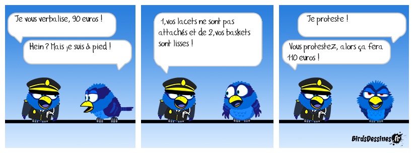 [JEUDI] - Les Birds - [ARCHIVES 01] - Page 5 2021-11-18-b-01