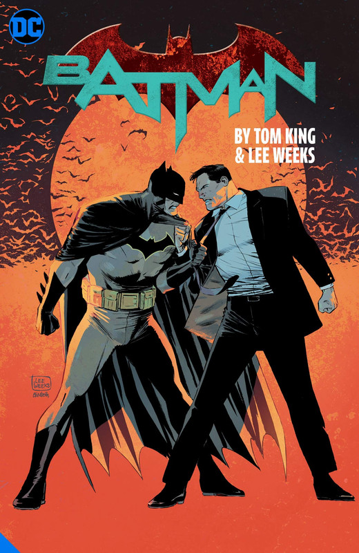 Batman-by-Tom-King-and-Lee-Weeks