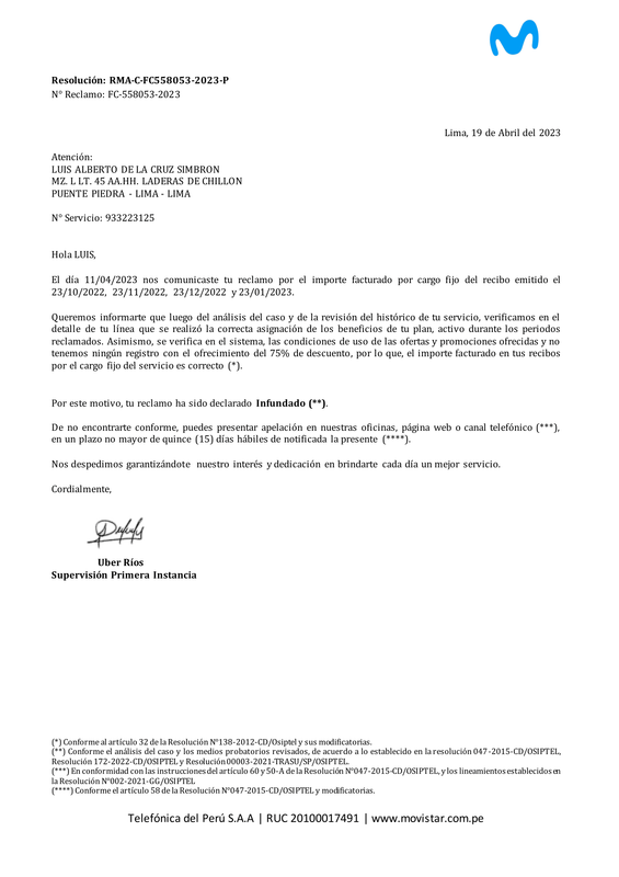 6442f4499e16860001f4c25d-099356F570FEAABE99E0F566656CD6E2C459587E13350BAFC45463543C66D343-1