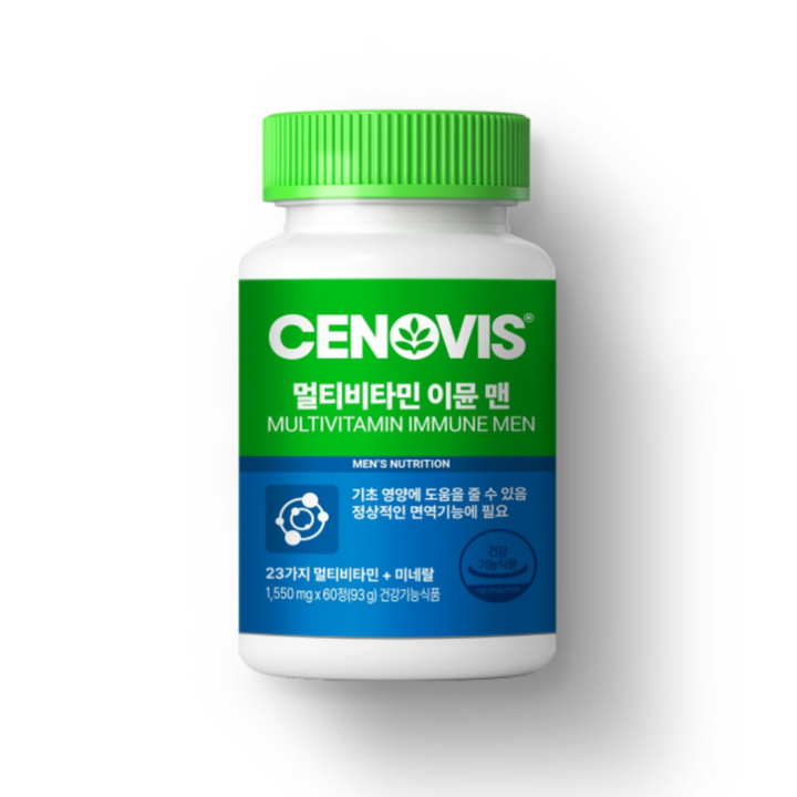 senobiseu-namseong-60kaebsyul-1