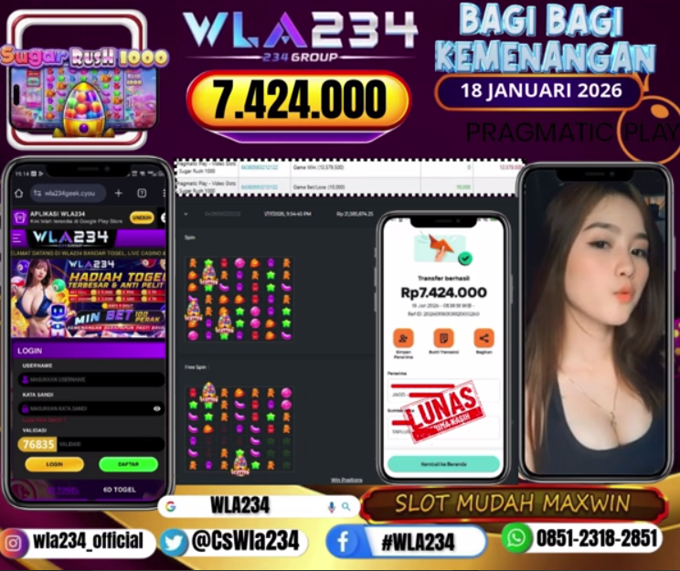 jackpot-sugar-rush1000-withdraw-7424000-18-desember-2026-01-13-54-2026-01-19