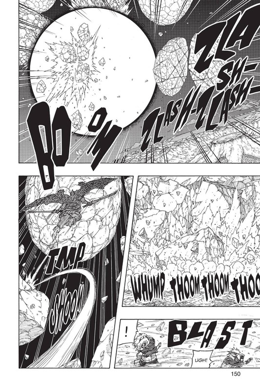 Naruto TSB2