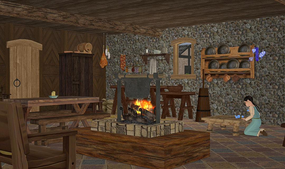 Greenshot_2025-08-27_21_02_20