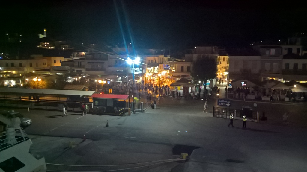 WP_20160707_23_17_45_Pro