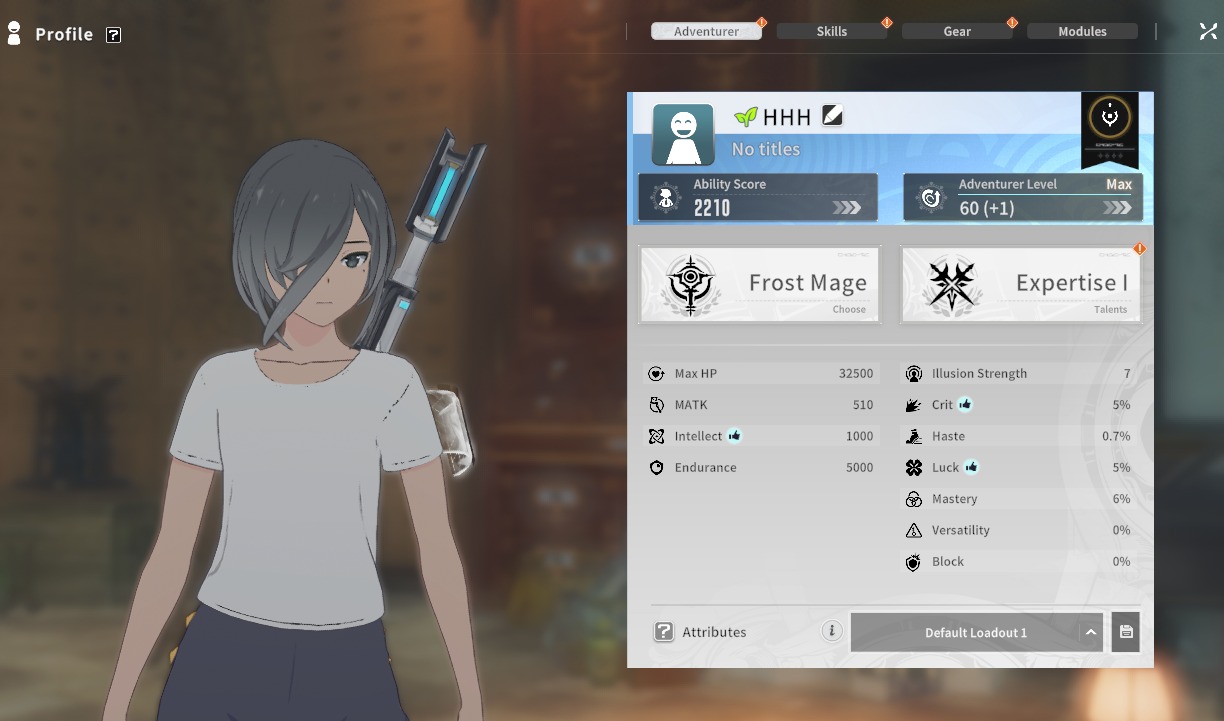 10418718 64dadf93a8c2f05a0315849