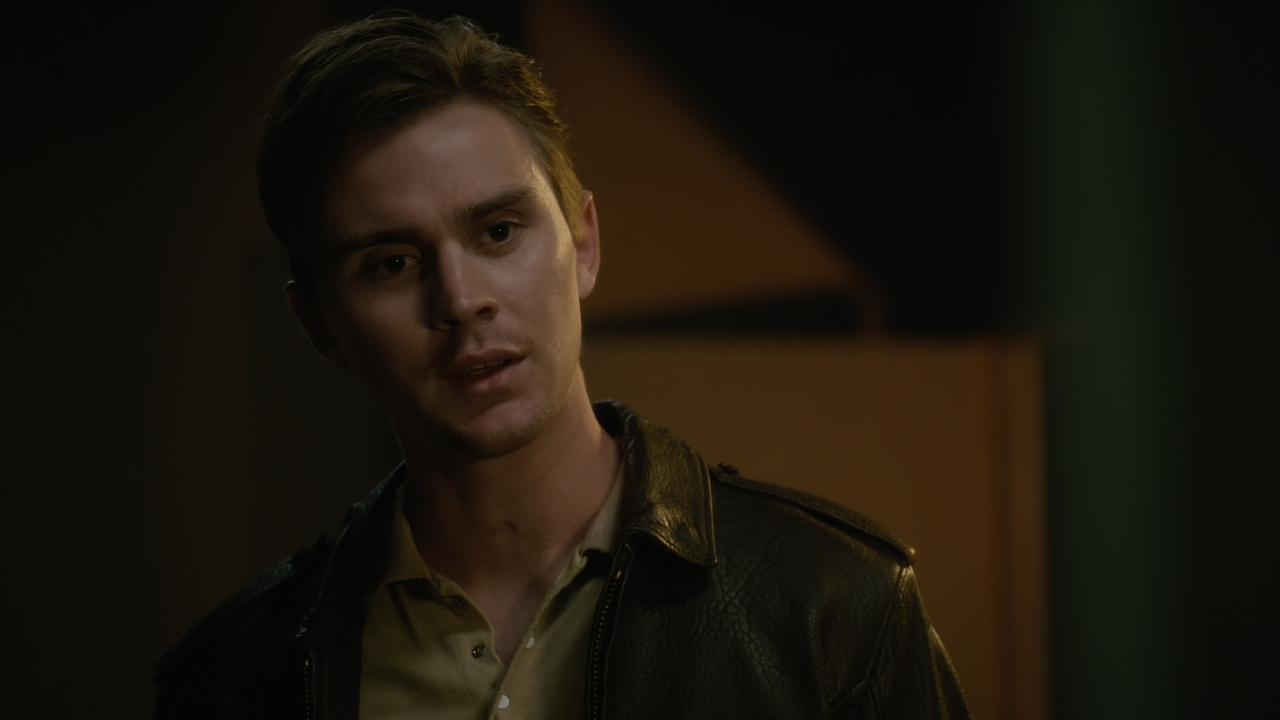 Marvel's.Agents.of.S.H.I.E.L.D.S07E07.The.Totally.Excellent.Adventures.of.Mack.and.The.D.1080p.10bit
