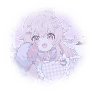 Mwe
