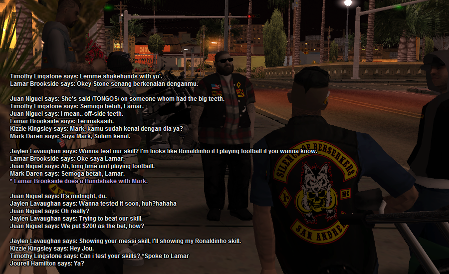 SOBMC-1025.png