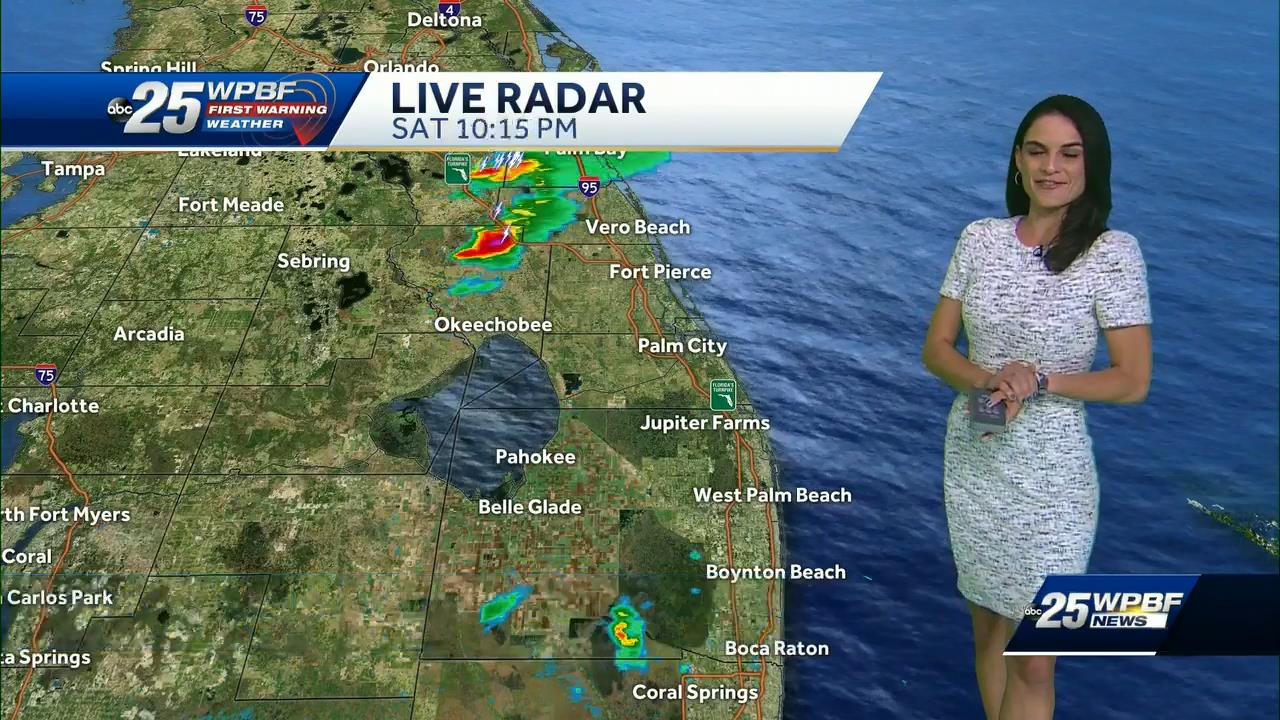 05.30 - 04.00.00 - Wpbf 25 News  ᴺᵉʷ. Latest Local And Regional News.-1.m4v_snapshot_00.22.03_[2021.