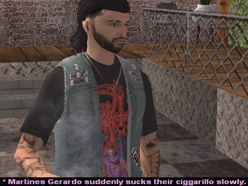 ssrp-3.png