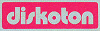 [Slika: diskoton.png]
