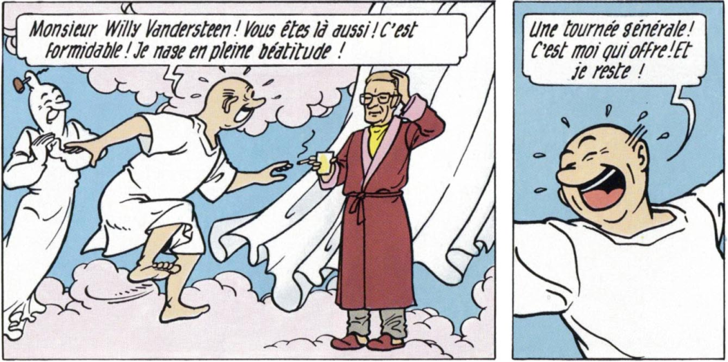 Capture d’écran du 2023-02-14 22-03-57