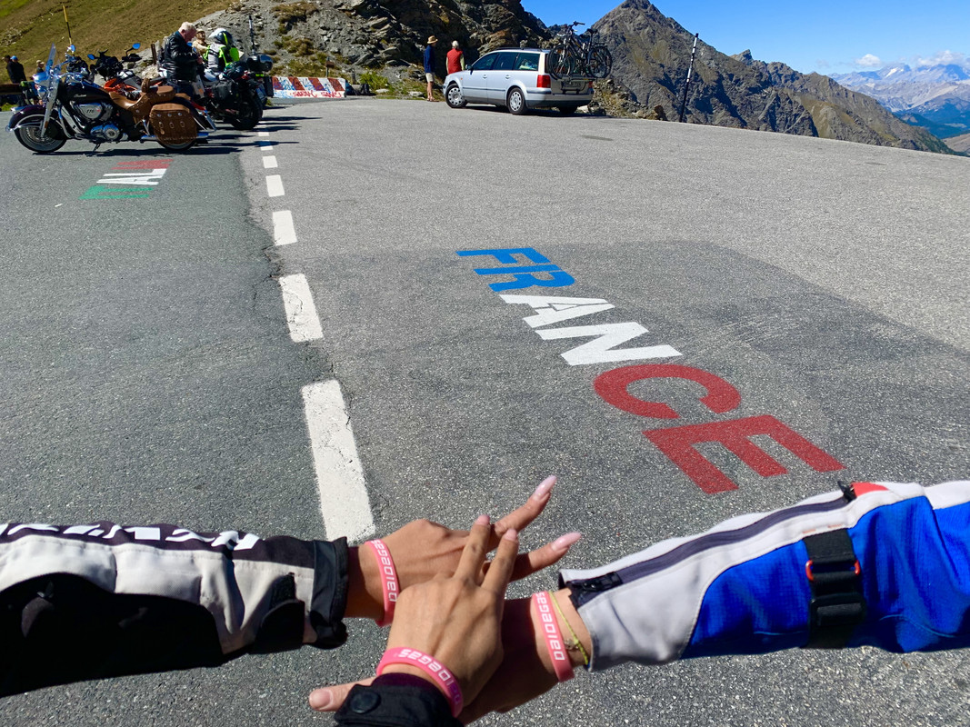 CE692234-D292-48B2-A600-7EF9B0A79A0E